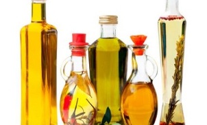 dầu gì có thể làm to dương vật